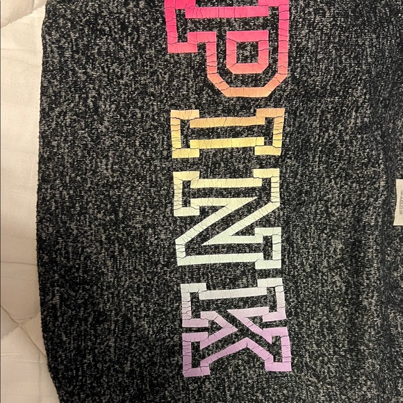 PJ SET - Picture 6 of 7